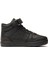 Hml Oıl Mono Hıgh Jr. Çocuk Siyah Sneaker 900398-2042 2