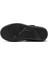 Hml Oıl Mono Hıgh Jr. Çocuk Siyah Sneaker 900398-2042 5
