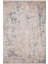 Tandoadam Bej Modern Dijital Baskı Halı 1