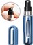 Taşınabilir Mini Parfüm Şişesi Doldurulabilir Atomizer Parfüm Şişeleri Boş Küçük STRGLBL75 1