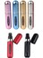 Taşınabilir Mini Parfüm Şişesi Doldurulabilir Atomizer Parfüm Şişeleri Boş Küçük STRGLBL75 2