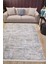 Mirpur Vizon Modern Dijital Baskı Halı 2