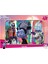 Vampirina 24 Parça Frame Puzzle 1