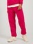 Jxabbie Rlx Hw Every Pants Swt Noos Kadın Pembe Eşofman Altı 12223960-Pink 1