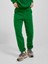 Jxabbie Rlx Hw Every Pants Swt Noos Kadın Yeşil Eşofman Altı 12223960-Green 1