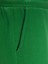 Jxabbie Rlx Hw Every Pants Swt Noos Kadın Yeşil Eşofman Altı 12223960-Green 5