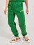 Jxjada Soft Rlx Hw Pants Swt Sn Kadın Yeşil Sweatshirt 12244364-Green 1