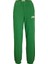 Jxjada Soft Rlx Hw Pants Swt Sn Kadın Yeşil Sweatshirt 12244364-Green 3