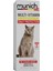 Kedi 3'lü Seti Tüy Sağlığı Damlası + Malt Pasta + Multi Vitamin Pasta 3