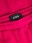 Jxabbie Rlx Hw Every Pants Swt Noos Kadın Pembe Eşofman Altı 12223960-Pink 5