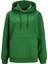 Jxabbie Kadın Yeşil Sweatshirt 12223961-Green 3