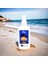 Güneş Kremi 200 ml 1