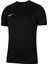 Nike Park Vıı Jersey BV6708-410 Erkek T-Shirt (Yurt Dışından) 1