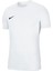 Nike Park Vıı Jersey BV6708-410 Erkek T-Shirt (Yurt Dışından) 1