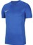 Nike Park Vıı Jersey BV6708-410 Erkek T-Shirt (Yurt Dışından) 1