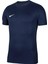 Nike Park Vıı Jersey BV6708-410 Erkek T-Shirt (Yurt Dışından) 1