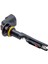 13393366 Opel Astra Genlesme Depo Su Sevıye Sensoru Chevrolet 2