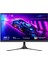 GB-2420FF 23.8" 165Hz 1ms VA FHD FreeSync, G-Sync HDMI*1+DP*1Flat Gaming Monitör 1