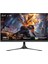 GB-2420FF 23.8" 165Hz 1ms VA FHD FreeSync, G-Sync HDMI*1+DP*1Flat Gaming Monitör 2