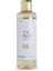 Cosmetics Yüz ve Makyaj Temizleme Jeli 200 ML 1