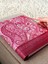 Gizli Spiralli Defter Sert Kapak 192 Sayfa 96 Yaprak 17X24 cm 90GR. Noktalı 3