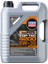 Lıquı Moly 8973 Top Tec 4200 5W-30 New Generation 5 L 1