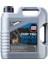 Lıquı Moly 3763 Top Tec 4600 5W-30 4 L 1