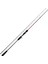 Crostage CRXJ-B702MHTR/DTR 213CM Max 200GR (2p) Tetikli Tai Rubber Kamış 1