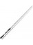 Solpara SPX-T702AJI Tubular 214CM 0.6-10GR (2p) Lrf Kamış 1