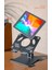 Tablet Standı Masaüstü (Yurt Dışından) 4