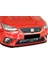 Seat Ibiza 6f (2017 - 2022) Rieger Style Ön Lip (Plastik) 4