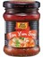 Tom Yum Ezmesi 227GR 2