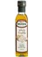 Beyaz Trüf Mantarı Aromalı Natürel Sızma Zeytinyağı 250ML 1