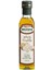 Beyaz Trüf Mantarı Aromalı Natürel Sızma Zeytinyağı 250ML 3