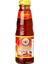 Sweet And Sour Sos 200 ml 3
