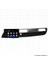 Citroen C5 Android 12 Multimedya Carplay 2gb RAM+32GB HDD Navigasyon Ekran 3