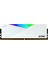 Xpg Lancer Rgb White AX5U6000C3016G-DCLARWH 32GB (2X16GB) Ddr5 6000MHZ CL30 Gaming (Oyuncu) Ram 2