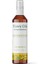 Ölmez Çiçek - Altın Otu Suyu %100 Tam Saf Doğal Yağlı Distilasyon Hidrosöl Suyu Tonik Hydrosol 50ML 2