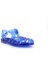 Sun 201 Sandalet - Cobalt 5