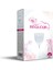 Menstrual Cup / Regl Kabı 4