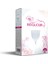 Menstrual Cup / Regl Kabı 4