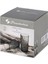 Timeless Gri Meşrubat & Kokteyl Bardağı 450 cc 1