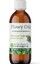 Biberiye Yağı %100 Doğal Bitkisel Uçucu Yağ Cam Şişe Büyük Boy Rosemary Oil 250ML 1