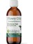 Okaliptus Yağı %100 Doğal Bitkisel Uçucu Yağ Cam Şişe Büyük Boy Eucalyptus Oil 250ML 1