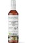 Vanilya Uyku ve Yastık Spreyi Vanilla Sleep And Pıllow Spray 50 ml 1