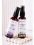 Vanilya Uyku ve Yastık Spreyi Vanilla Sleep And Pıllow Spray 50 ml 2