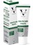 Multicure Kedi Multivitamin ve Mineral Desteği Paste 100 gr 1