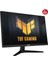 ASUS Tuf Gaming VG249Q3A 23.8 inç 180Hz 1Ms Full HD FreeSync IPS Gaming Monitör 2