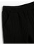 Basic Jogger Eşofman Altı Dokulu Beli Lastikli Cepli 3