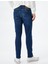 Super Skinny Fit Kot Pantolon - Justin Jean 4